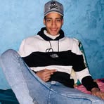 Omar Barka - Facebook