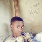 Umar Breaka - Facebook