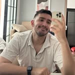 Amir - @amirbrooks.v - Instagram