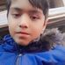 Amir Brooks - Facebook