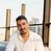 Amir Brooks - Facebook