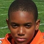 Amir Brooks - @amir1908 - Instagram