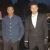 Amir Brooks - Facebook