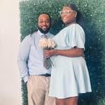 Amir Brooks - @mrbrookshot91 - Instagram