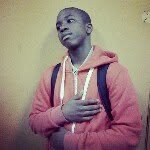 amir brooks - @the_kid1998 - Instagram