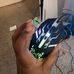 Amir Brooks - Facebook