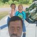 Amir Brooks - Facebook