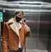 Amir Brooks - Facebook