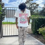 Amir Brooks - @amirapb99 - Instagram