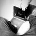 Amir Brooks - Facebook