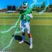 Amir Brooks - Facebook
