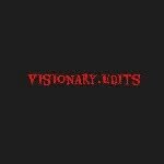 Amir Brooks - @visionary.edits - Instagram