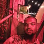Amir Brooks - @1nfamousprince - Instagram