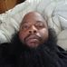 Amir Brooks - Facebook
