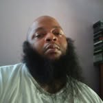 Amir brooks - @amirbrooks59 - Instagram