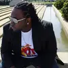 Amir Brooks - @amirbrooks6 - TikTok