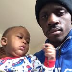 Amir Brooks - @brooks.amir - Instagram