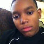 Amir Brooks - @amir7480 - Instagram