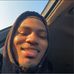 Amir Brooks - Facebook
