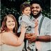 Amir Brooks-Coleman - Facebook