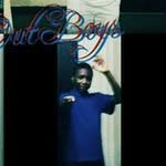 Amir Lashawn Brooks - @brooksamir - Instagram