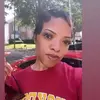 Amira 🫶🏽 - @amirabrooks0 - TikTok