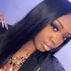 amira - @amirabrooks111 - TikTok