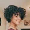 amirah brooks - @amirah.brooks - TikTok