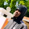 Quamir Brooks - @quamirbrooks - TikTok