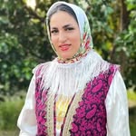 آشپزی ، روزمرگی ، طبیعت،طنز😜 - @cooking__fatemeh.amiri - Instagram
