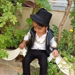 آشپزی_آموزش_کودک_بلاگری - @amir_hosin_cook - Instagram