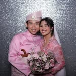aishah&amir - @aishah.and.amir.cooks - Instagram