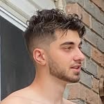 Amir - @_amircooks_ - Instagram