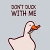 Amir - @amir.cookie - TikTok