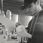 amir - @amircooker - Instagram