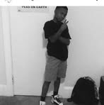Amir Cook - Facebook