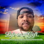 Amir Cook - @amir.cook.581 - Instagram