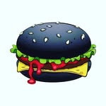 AMIR_COOK - @amir_can_cook - Instagram