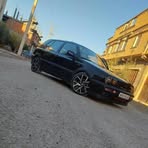 Amir Cook - Facebook