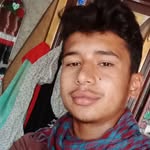 Amir Cook - @amir.cook.161 - Instagram