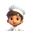 amir Cook - @amir_cook2 - TikTok