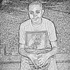 Amir Cook - @amircook - TikTok