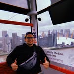 Amir Fathullah - @amircookpu - Instagram