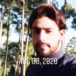 Amir Gill - @amircooks - Instagram