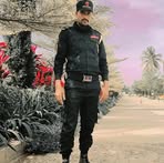 Amir Kik - Facebook