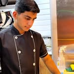 Amir Mohamadi - @amir.cook1 - Instagram