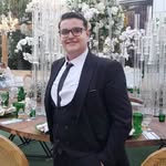 AMIR_MOOHAMD - @cook.amir_moohamad2088 - Instagram