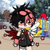 ᥫ᭡Amir Nazh✭n! ᥫ᭡ - @amircookie_56 - TikTok