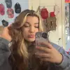Amira cook - @_amiracook_ - TikTok