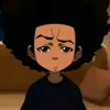 amircooks - @amircooks2010 - TikTok